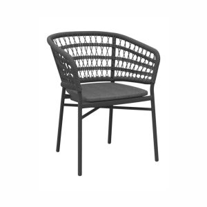 Ibiza Dining Chair