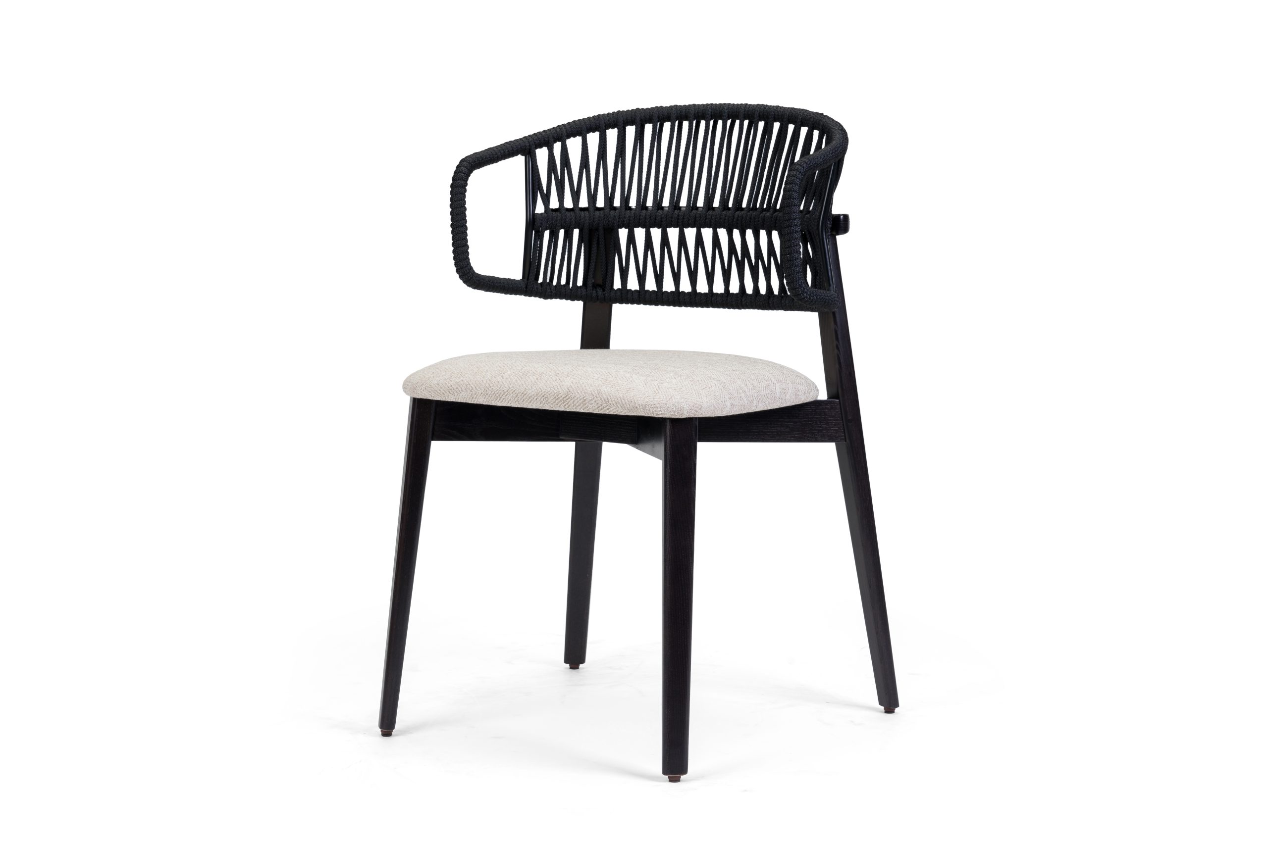 CD.2516 - COFFEE CORD (4)