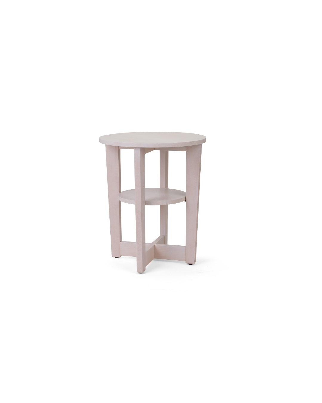 Design sem nome
