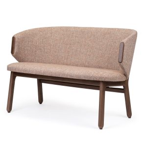 Arc Sofa